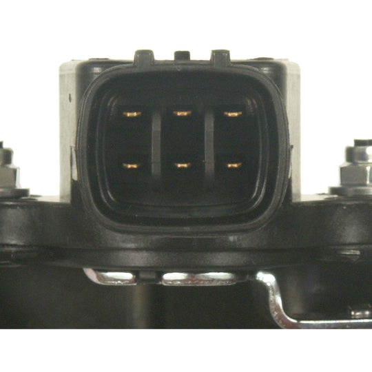 APS146 Standard Import Accelerator Pedal Sensor Standard Import Canada