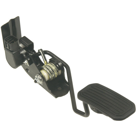 APS146 Standard Import Accelerator Pedal Sensor Standard Import Canada