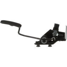Load image into Gallery viewer, APS146 Standard Import Accelerator Pedal Sensor Standard Import Canada