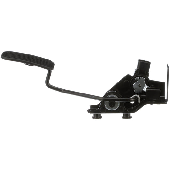 APS146 Standard Import Accelerator Pedal Sensor Standard Import Canada
