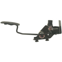 Load image into Gallery viewer, APS146 Standard Import Accelerator Pedal Sensor Standard Import Canada