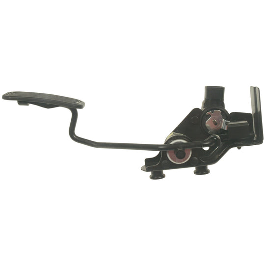 APS146 Standard Import Accelerator Pedal Sensor Standard Import Canada