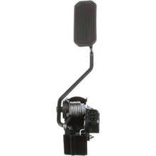 Load image into Gallery viewer, APS146 Standard Import Accelerator Pedal Sensor Standard Import Canada