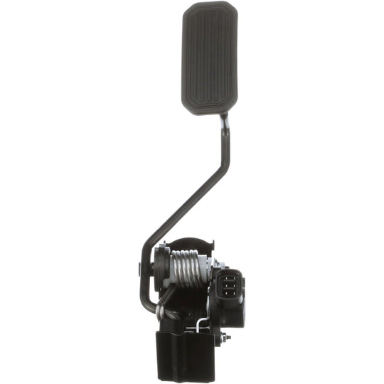 APS146 Standard Import Accelerator Pedal Sensor Standard Import Canada