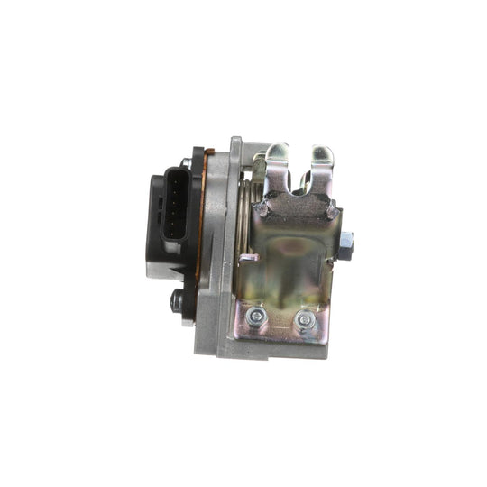 APS148 Accelerator Pedal Sensor Standard Import Canada