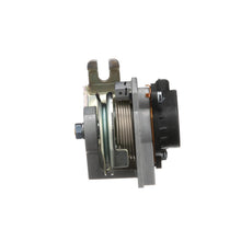 Load image into Gallery viewer, APS148 Accelerator Pedal Sensor Standard Import Canada