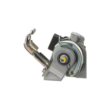 Load image into Gallery viewer, APS148 Accelerator Pedal Sensor Standard Import Canada