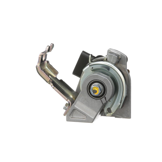 APS148 Accelerator Pedal Sensor Standard Import Canada