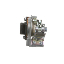 Load image into Gallery viewer, APS148 Accelerator Pedal Sensor Standard Import Canada