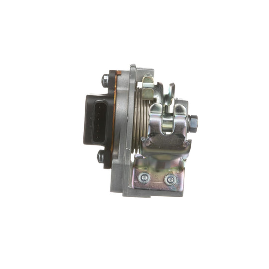 APS148 Accelerator Pedal Sensor Standard Import Canada