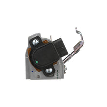 Load image into Gallery viewer, APS148 Accelerator Pedal Sensor Standard Import Canada