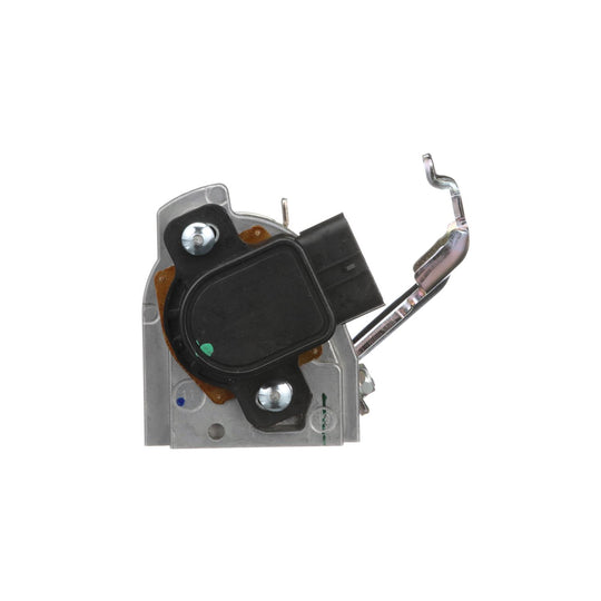 APS148 Accelerator Pedal Sensor Standard Import Canada