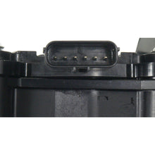 Load image into Gallery viewer, APS149 Standard Import Accelerator Pedal Sensor Standard Import Canada