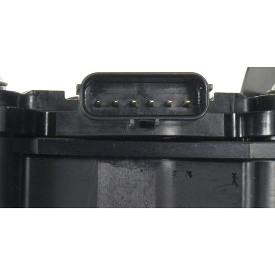 APS149 Standard Import Accelerator Pedal Sensor Standard Import Canada
