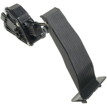 Load image into Gallery viewer, APS149 Standard Import Accelerator Pedal Sensor Standard Import Canada