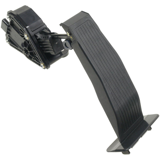 APS149 Standard Import Accelerator Pedal Sensor Standard Import Canada