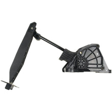 Load image into Gallery viewer, APS149 Standard Import Accelerator Pedal Sensor Standard Import Canada