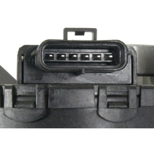 Charger l'image dans la galerie, APS150 Standard Ignition Accelerator Pedal Sensor Standard Ignition Canada