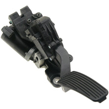 Charger l'image dans la galerie, APS150 Standard Ignition Accelerator Pedal Sensor Standard Ignition Canada