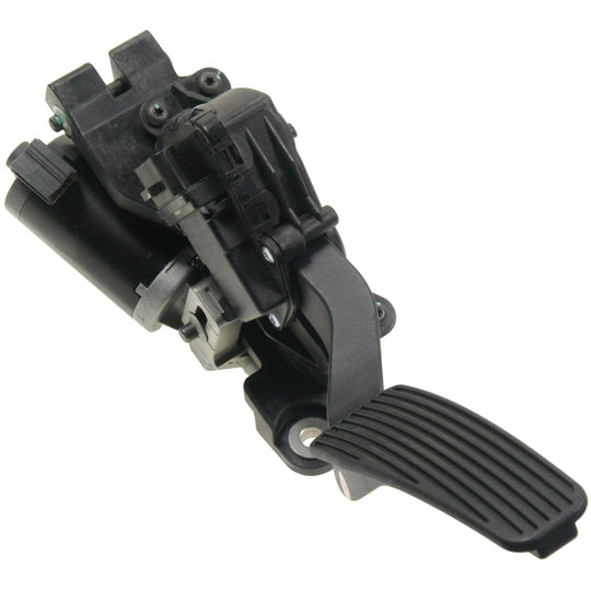 APS150 Standard Ignition Accelerator Pedal Sensor Standard Ignition Canada