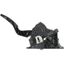 Charger l'image dans la galerie, APS150 Standard Ignition Accelerator Pedal Sensor Standard Ignition Canada