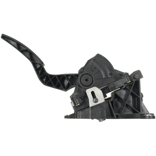 APS150 Standard Ignition Accelerator Pedal Sensor Standard Ignition Canada