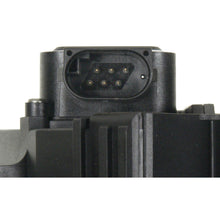 Charger l'image dans la galerie, APS152 Standard Ignition Accelerator Pedal Sensor Standard Ignition Canada