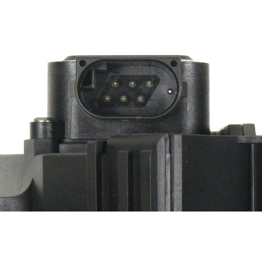 APS152 Standard Ignition Accelerator Pedal Sensor Standard Ignition Canada