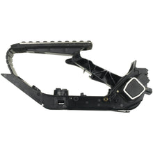 Charger l'image dans la galerie, APS152 Standard Ignition Accelerator Pedal Sensor Standard Ignition Canada