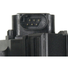 Load image into Gallery viewer, APS153 Standard Ignition Accelerator Pedal Sensor Standard Ignition Canada