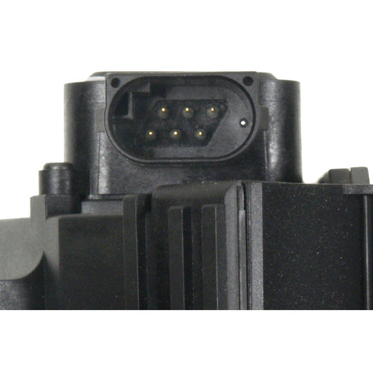 APS153 Standard Ignition Accelerator Pedal Sensor Standard Ignition Canada