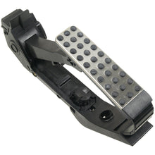 Load image into Gallery viewer, APS153 Standard Ignition Accelerator Pedal Sensor Standard Ignition Canada