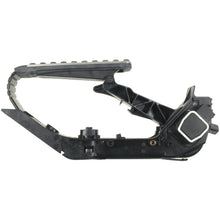Load image into Gallery viewer, APS153 Standard Ignition Accelerator Pedal Sensor Standard Ignition Canada