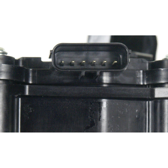 APS154 Accelerator Pedal Sensor Standard Import Canada