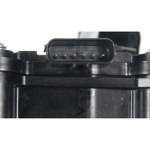 Charger l'image dans la galerie, APS154 Accelerator Pedal Sensor Standard Ignition Canada