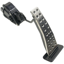 Load image into Gallery viewer, APS154 Accelerator Pedal Sensor Standard Import Canada