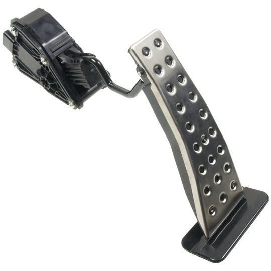 APS154 Accelerator Pedal Sensor Standard Import Canada