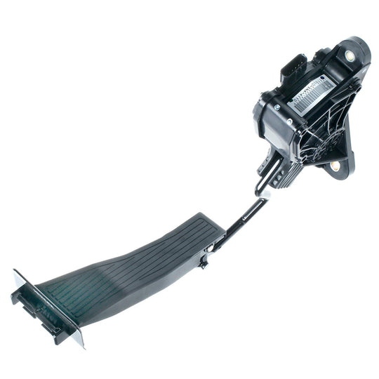 APS155 Standard Ignition Accelerator Pedal Sensor Standard Ignition Canada