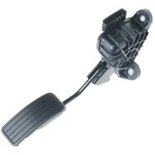 Charger l'image dans la galerie, APS157 Standard Ignition Accelerator Pedal Sensor Standard Ignition Canada