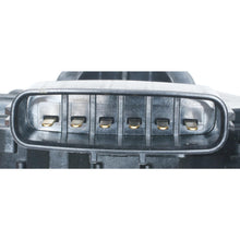 Charger l'image dans la galerie, APS157 Standard Ignition Accelerator Pedal Sensor Standard Ignition Canada