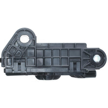 Charger l'image dans la galerie, APS157 Standard Import Accelerator Pedal Sensor Standard Import Canada