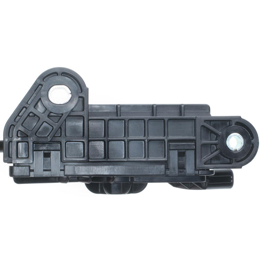 APS157 Standard Import Accelerator Pedal Sensor Standard Import Canada