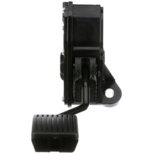 Charger l'image dans la galerie, APS158 Standard Ignition Accelerator Pedal Sensor Standard Ignition Canada