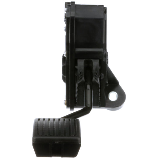 APS158 Standard Ignition Accelerator Pedal Sensor Standard Ignition Canada