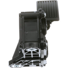 Charger l'image dans la galerie, APS158 Standard Ignition Accelerator Pedal Sensor Standard Ignition Canada