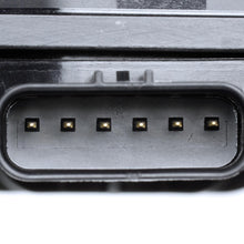 Charger l'image dans la galerie, APS158 Standard Ignition Accelerator Pedal Sensor Standard Ignition Canada