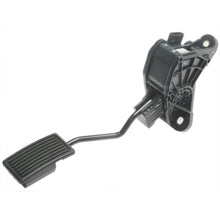 Charger l'image dans la galerie, APS158 Standard Ignition Accelerator Pedal Sensor Standard Ignition Canada