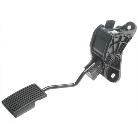 APS158 Standard Ignition Accelerator Pedal Sensor Standard Ignition Canada