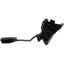 Charger l'image dans la galerie, APS158 Standard Ignition Accelerator Pedal Sensor Standard Ignition Canada