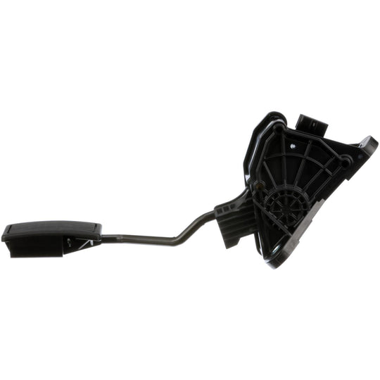 APS158 Standard Ignition Accelerator Pedal Sensor Standard Ignition Canada